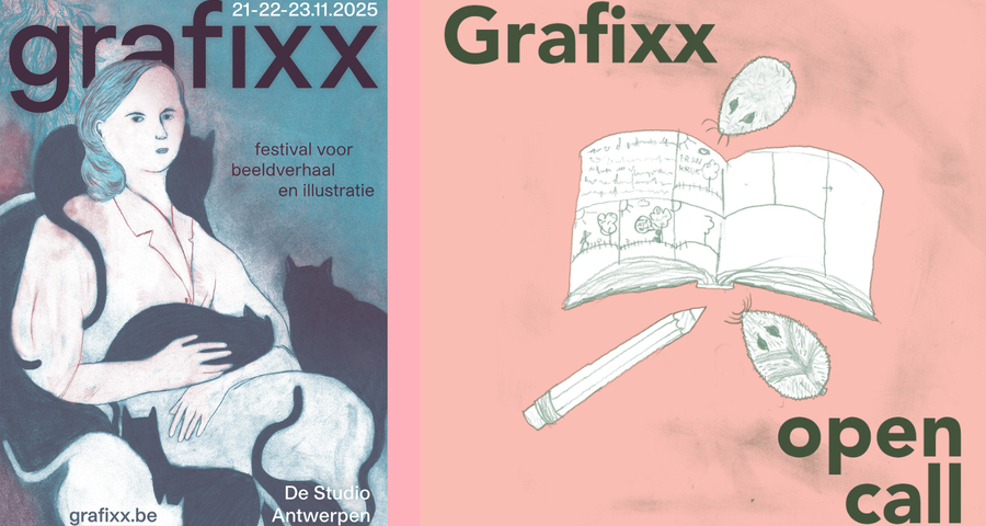 Flyer Grafixx Flyer Grafixx